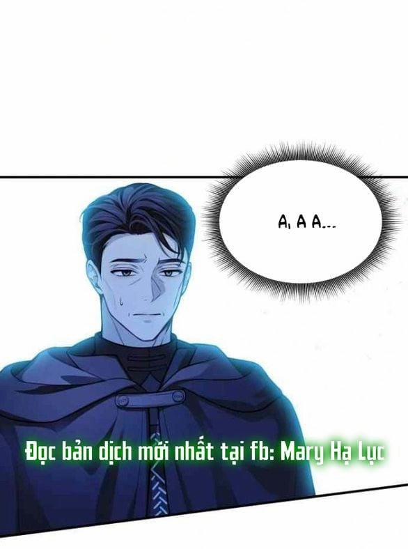 [18+] Phòng Ngủ Bí Mật Của Công Chúa Bị Bỏ Rơi 108 trang 40