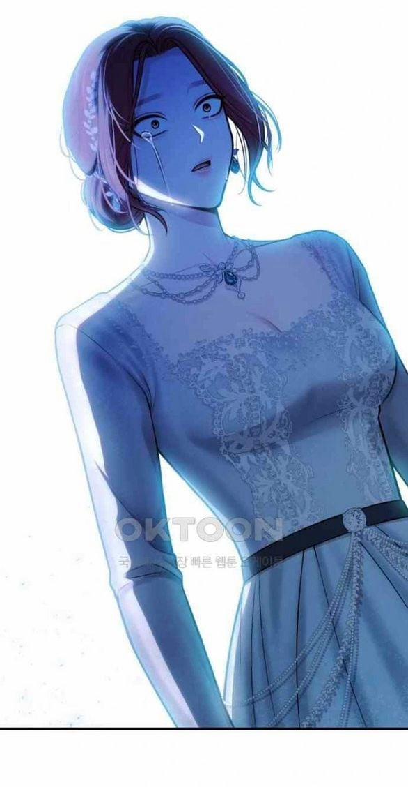 [18+] Phòng Ngủ Bí Mật Của Công Chúa Bị Bỏ Rơi 108 trang 43