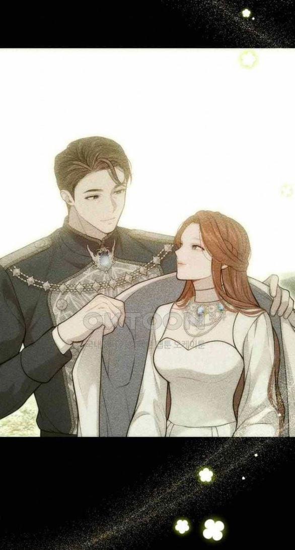 [18+] Phòng Ngủ Bí Mật Của Công Chúa Bị Bỏ Rơi 108 trang 56