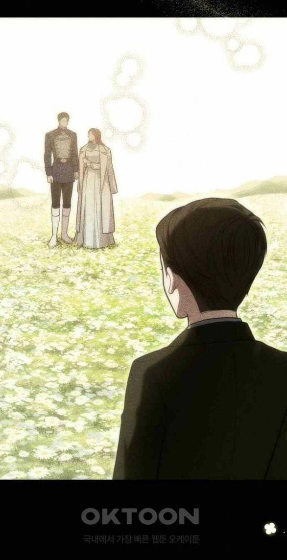 [18+] Phòng Ngủ Bí Mật Của Công Chúa Bị Bỏ Rơi 108 trang 58