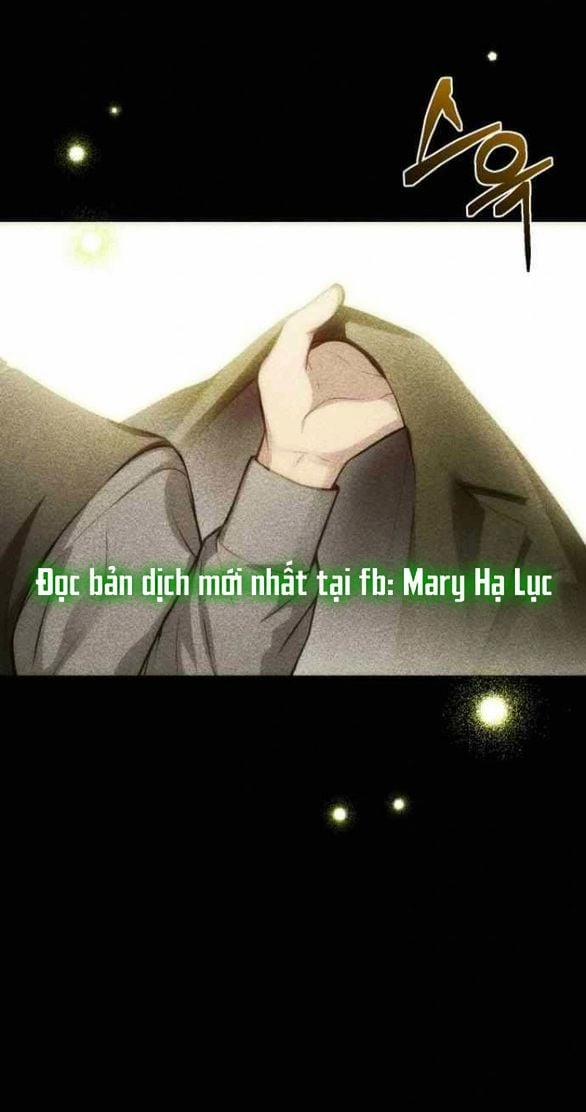 [18+] Phòng Ngủ Bí Mật Của Công Chúa Bị Bỏ Rơi 108 trang 59