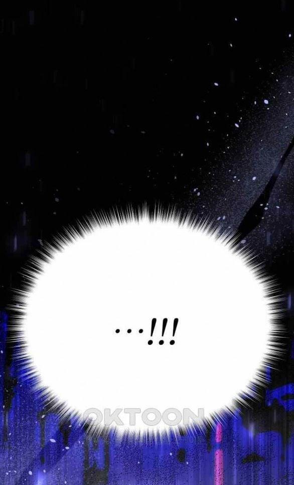 [18+] Phòng Ngủ Bí Mật Của Công Chúa Bị Bỏ Rơi 108 trang 62