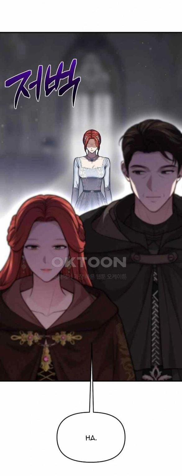 [18+] Phòng Ngủ Bí Mật Của Công Chúa Bị Bỏ Rơi 108 trang 66