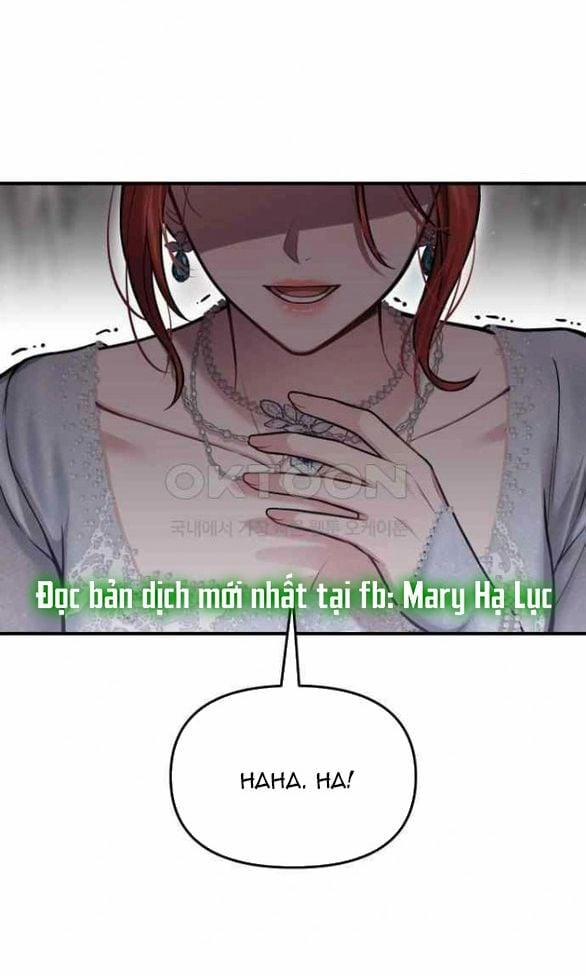 [18+] Phòng Ngủ Bí Mật Của Công Chúa Bị Bỏ Rơi 108 trang 67