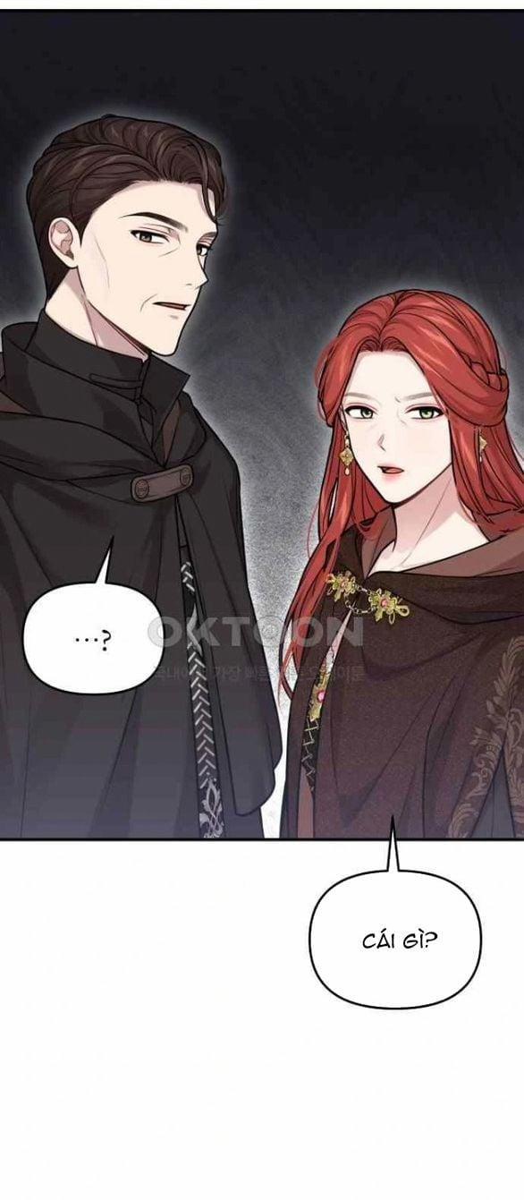 [18+] Phòng Ngủ Bí Mật Của Công Chúa Bị Bỏ Rơi 108 trang 69