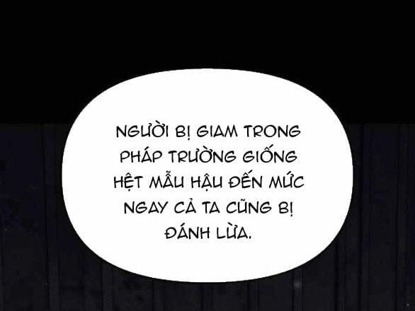 [18+] Phòng Ngủ Bí Mật Của Công Chúa Bị Bỏ Rơi 108 trang 72