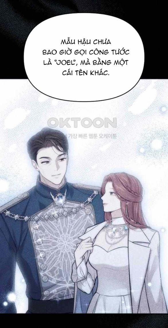 [18+] Phòng Ngủ Bí Mật Của Công Chúa Bị Bỏ Rơi 108 trang 74