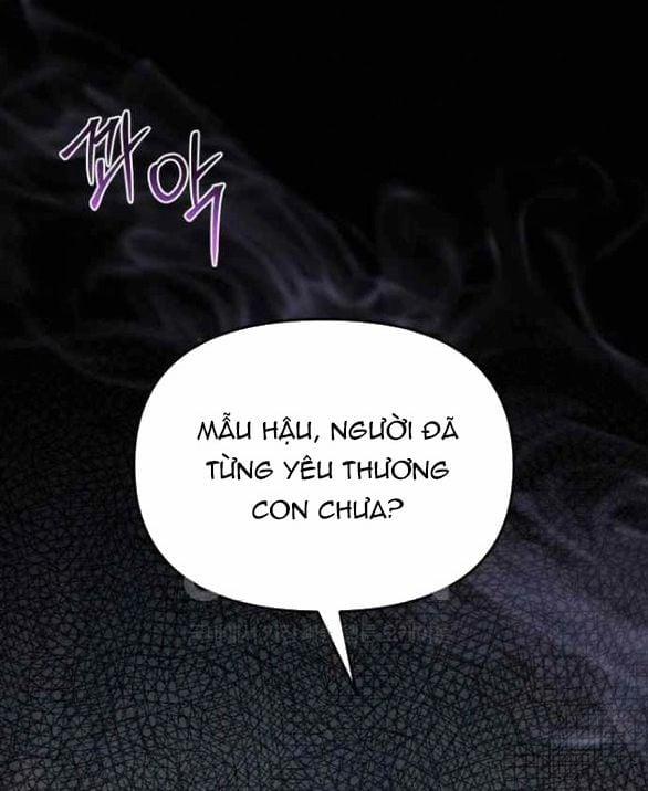 [18+] Phòng Ngủ Bí Mật Của Công Chúa Bị Bỏ Rơi 109 trang 17