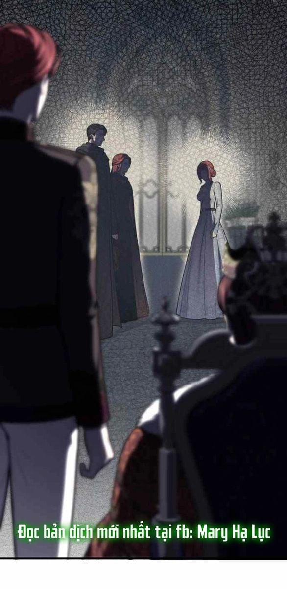 [18+] Phòng Ngủ Bí Mật Của Công Chúa Bị Bỏ Rơi 109 trang 18