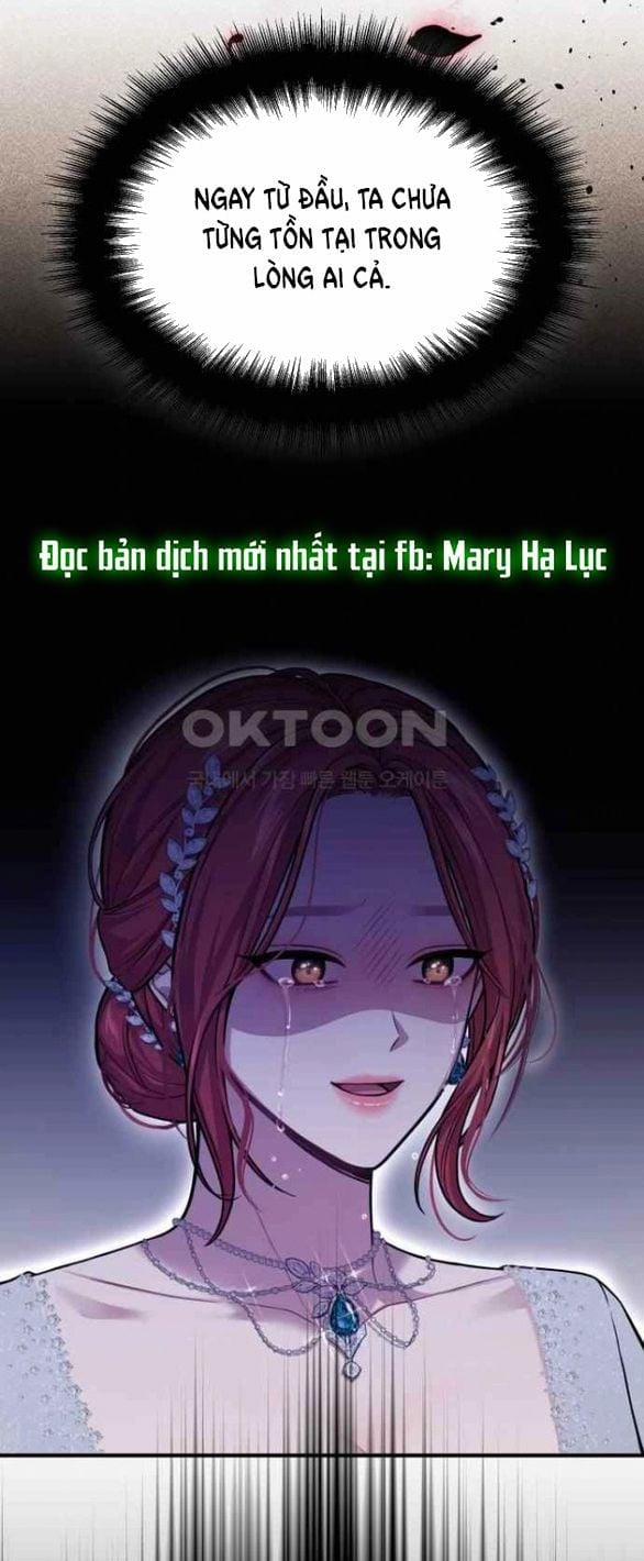 [18+] Phòng Ngủ Bí Mật Của Công Chúa Bị Bỏ Rơi 109 trang 27