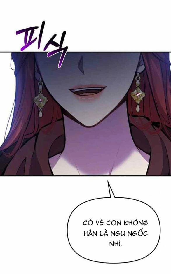 [18+] Phòng Ngủ Bí Mật Của Công Chúa Bị Bỏ Rơi 109 trang 3