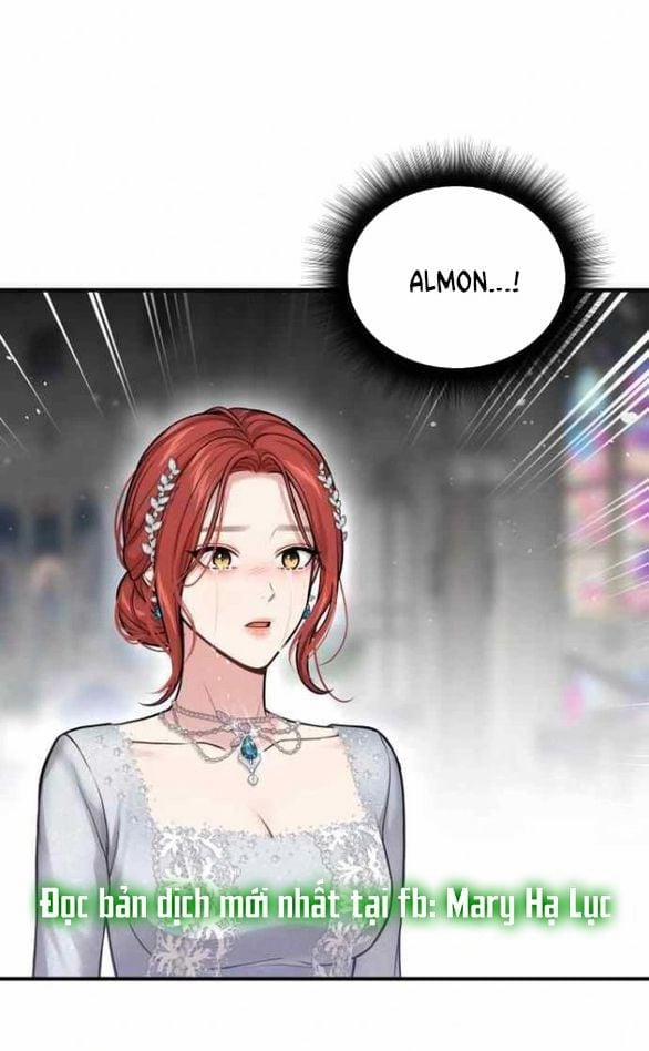 [18+] Phòng Ngủ Bí Mật Của Công Chúa Bị Bỏ Rơi 109 trang 40