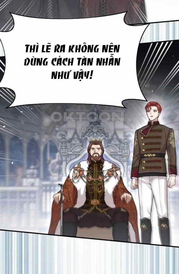 [18+] Phòng Ngủ Bí Mật Của Công Chúa Bị Bỏ Rơi 109 trang 43