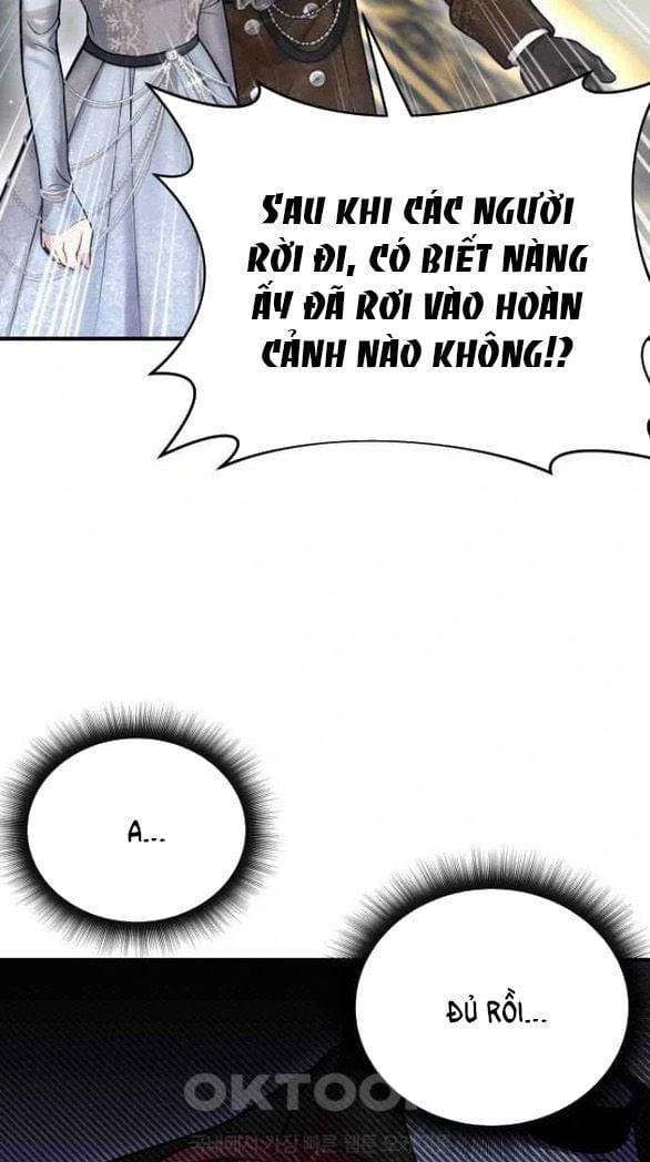 [18+] Phòng Ngủ Bí Mật Của Công Chúa Bị Bỏ Rơi 109 trang 48