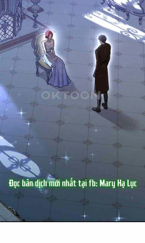 [18+] Phòng Ngủ Bí Mật Của Công Chúa Bị Bỏ Rơi 109 trang 67