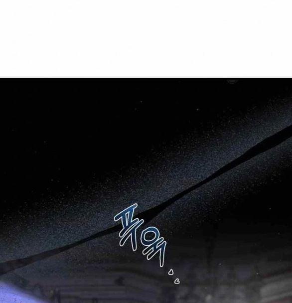 [18+] Phòng Ngủ Bí Mật Của Công Chúa Bị Bỏ Rơi 109 trang 70