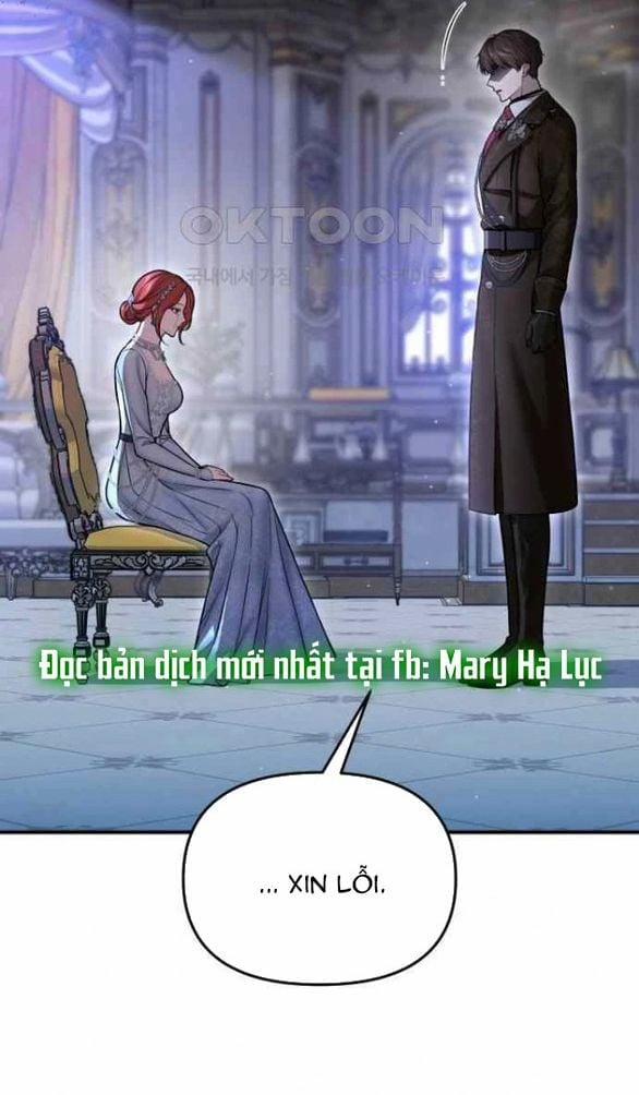 [18+] Phòng Ngủ Bí Mật Của Công Chúa Bị Bỏ Rơi 109 trang 73