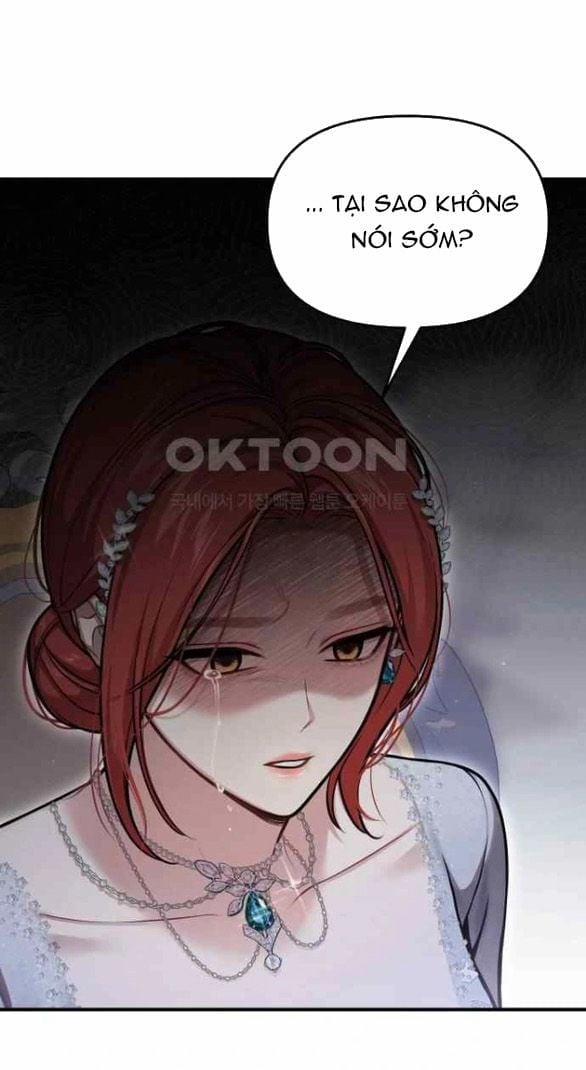 [18+] Phòng Ngủ Bí Mật Của Công Chúa Bị Bỏ Rơi 109 trang 74
