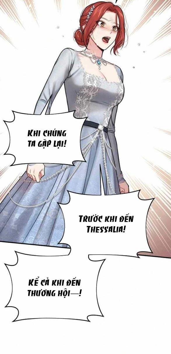 [18+] Phòng Ngủ Bí Mật Của Công Chúa Bị Bỏ Rơi 109 trang 76
