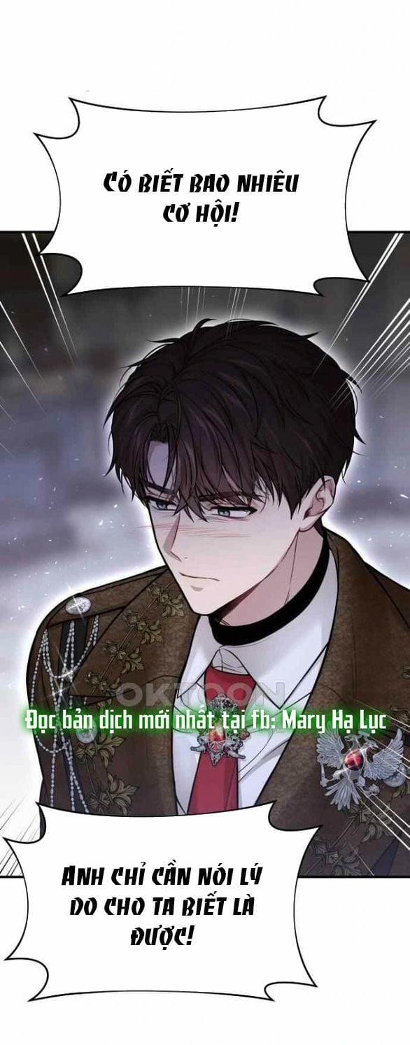 [18+] Phòng Ngủ Bí Mật Của Công Chúa Bị Bỏ Rơi 109 trang 77