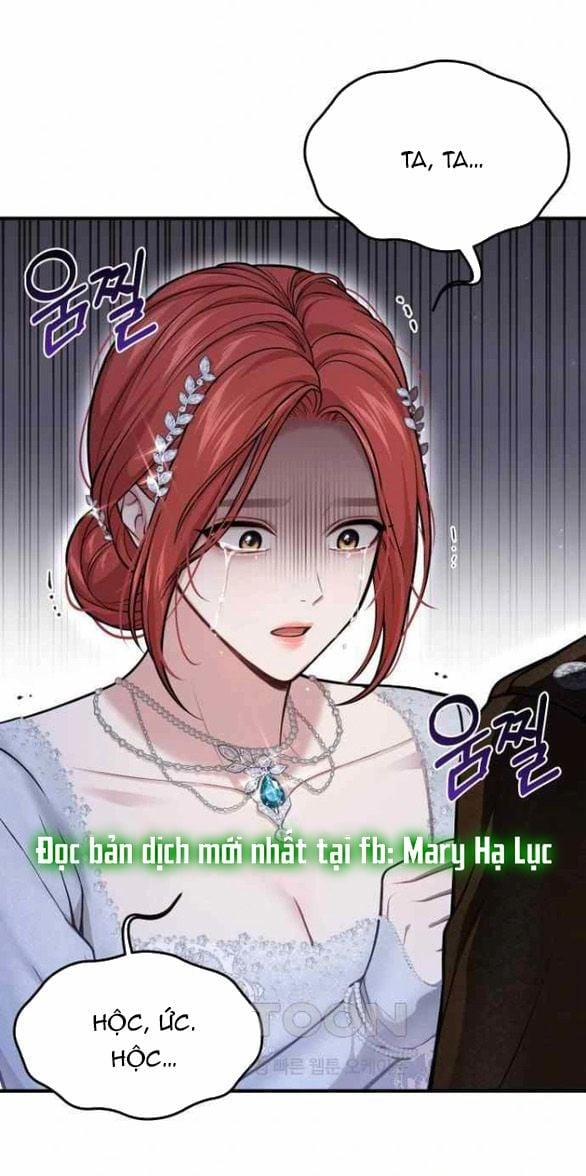 [18+] Phòng Ngủ Bí Mật Của Công Chúa Bị Bỏ Rơi 109 trang 84