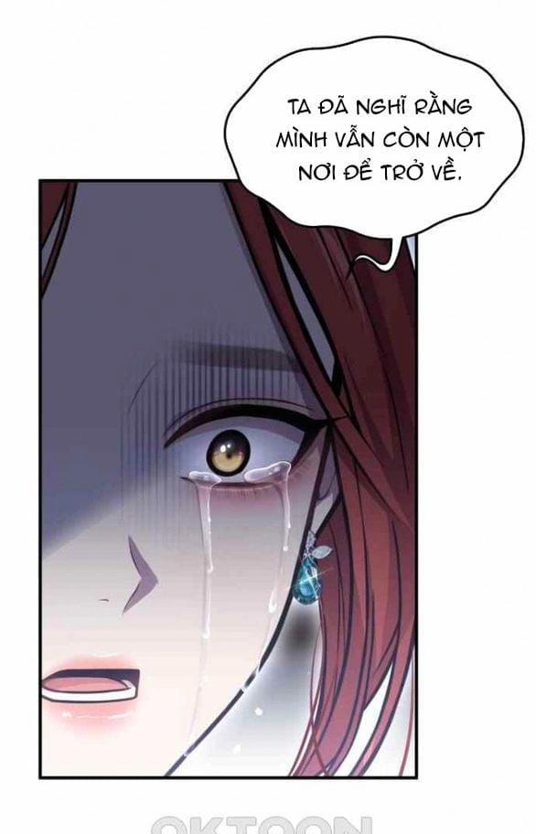 [18+] Phòng Ngủ Bí Mật Của Công Chúa Bị Bỏ Rơi 109 trang 85