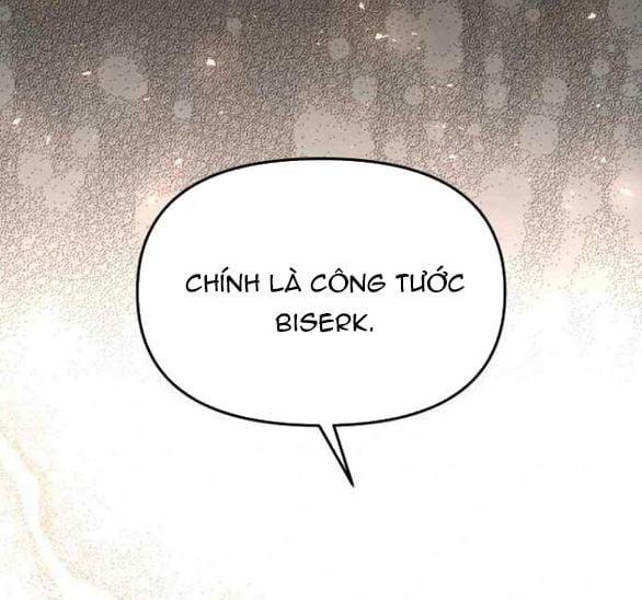 [18+] Phòng Ngủ Bí Mật Của Công Chúa Bị Bỏ Rơi 109 trang 9