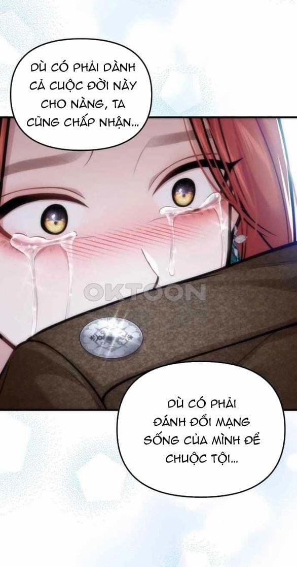 [18+] Phòng Ngủ Bí Mật Của Công Chúa Bị Bỏ Rơi 109 trang 92