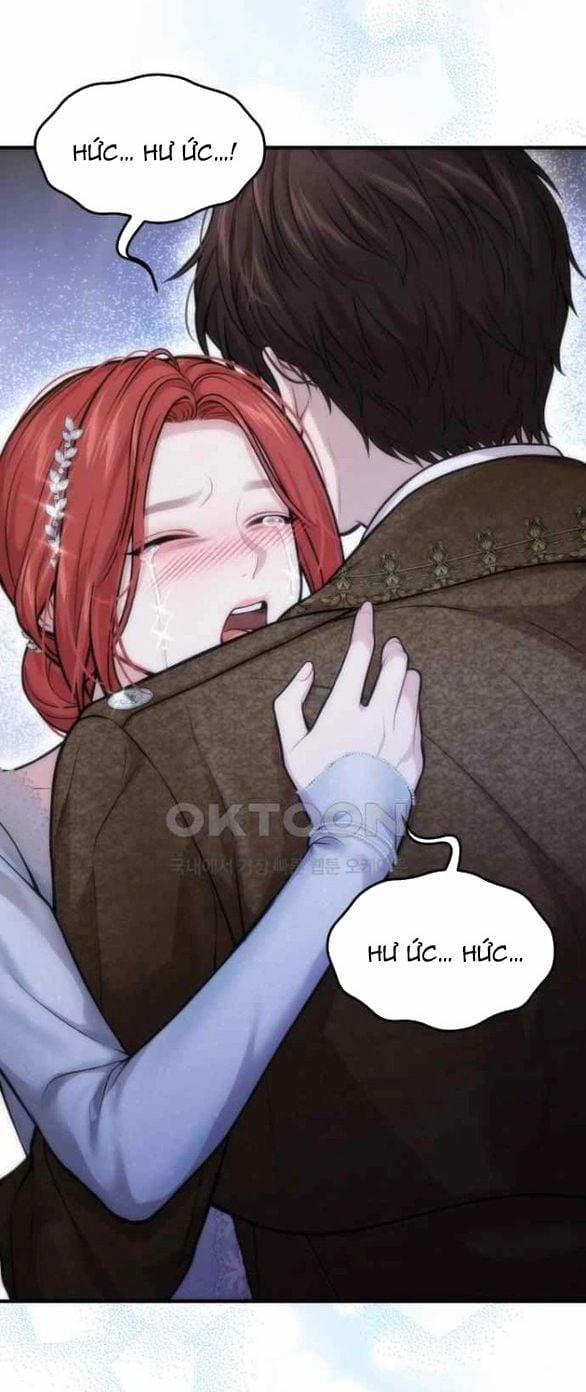 [18+] Phòng Ngủ Bí Mật Của Công Chúa Bị Bỏ Rơi 109 trang 93
