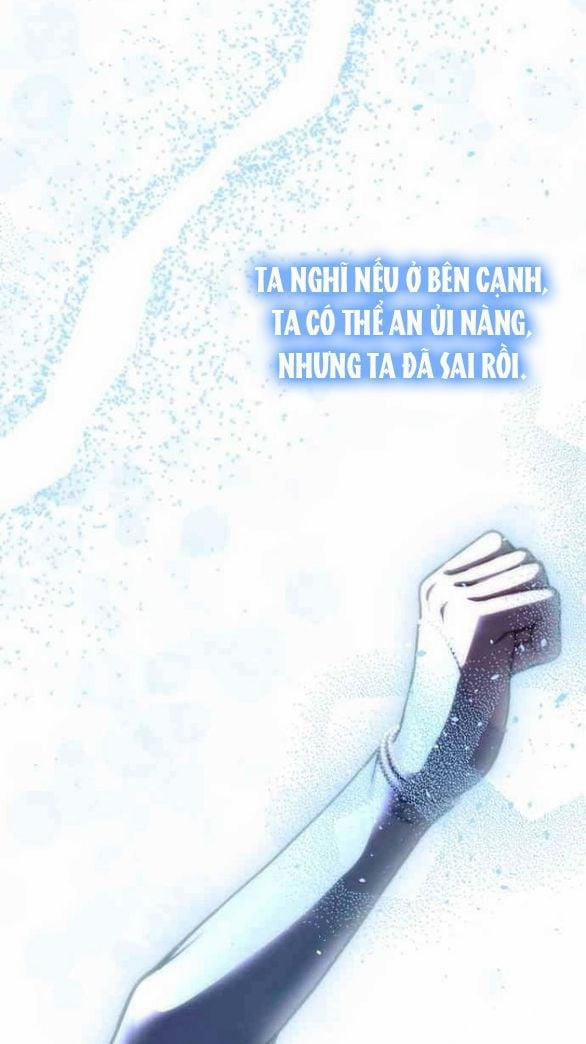 [18+] Phòng Ngủ Bí Mật Của Công Chúa Bị Bỏ Rơi 110 trang 10