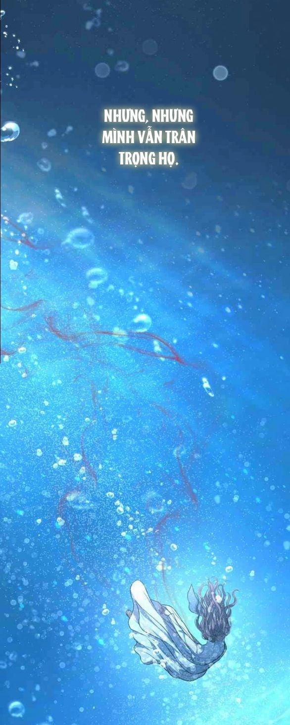 [18+] Phòng Ngủ Bí Mật Của Công Chúa Bị Bỏ Rơi 110 trang 101