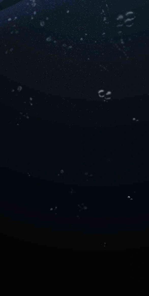 [18+] Phòng Ngủ Bí Mật Của Công Chúa Bị Bỏ Rơi 110 trang 103