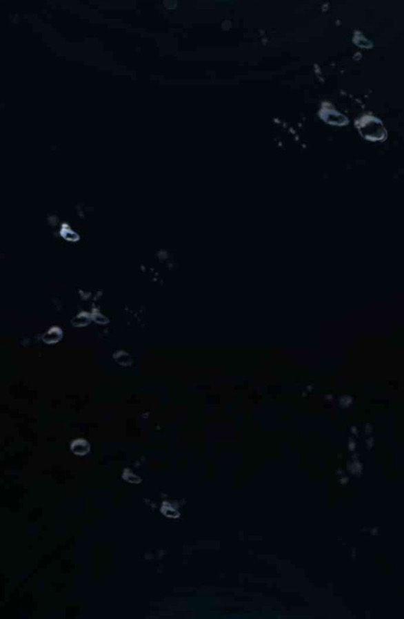 [18+] Phòng Ngủ Bí Mật Của Công Chúa Bị Bỏ Rơi 110 trang 109