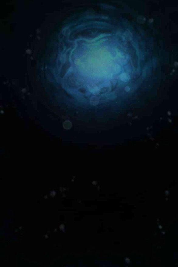 [18+] Phòng Ngủ Bí Mật Của Công Chúa Bị Bỏ Rơi 110 trang 110