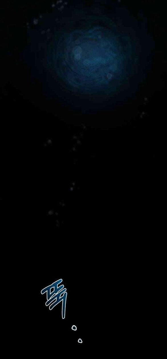 [18+] Phòng Ngủ Bí Mật Của Công Chúa Bị Bỏ Rơi 110 trang 111