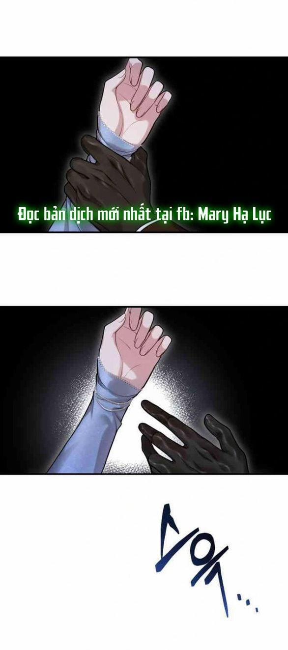 [18+] Phòng Ngủ Bí Mật Của Công Chúa Bị Bỏ Rơi 110 trang 13