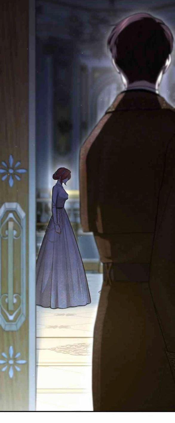 [18+] Phòng Ngủ Bí Mật Của Công Chúa Bị Bỏ Rơi 110 trang 15