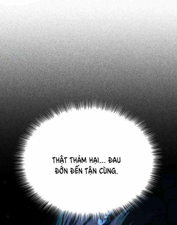 [18+] Phòng Ngủ Bí Mật Của Công Chúa Bị Bỏ Rơi 110 trang 19