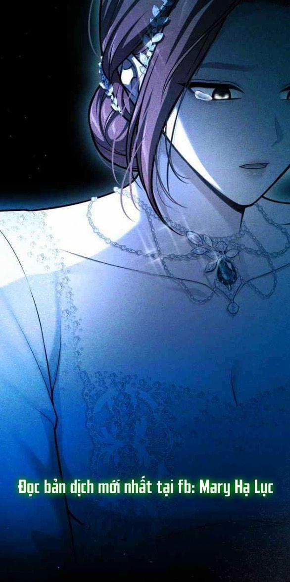 [18+] Phòng Ngủ Bí Mật Của Công Chúa Bị Bỏ Rơi 110 trang 20