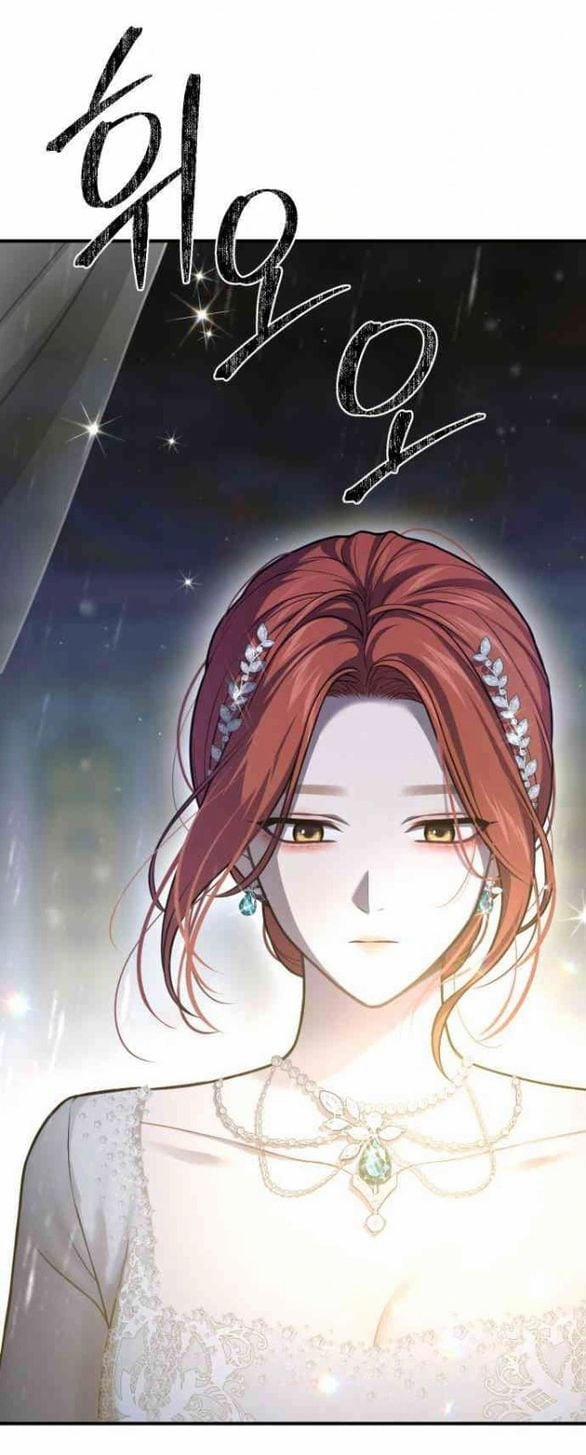 [18+] Phòng Ngủ Bí Mật Của Công Chúa Bị Bỏ Rơi 110 trang 25