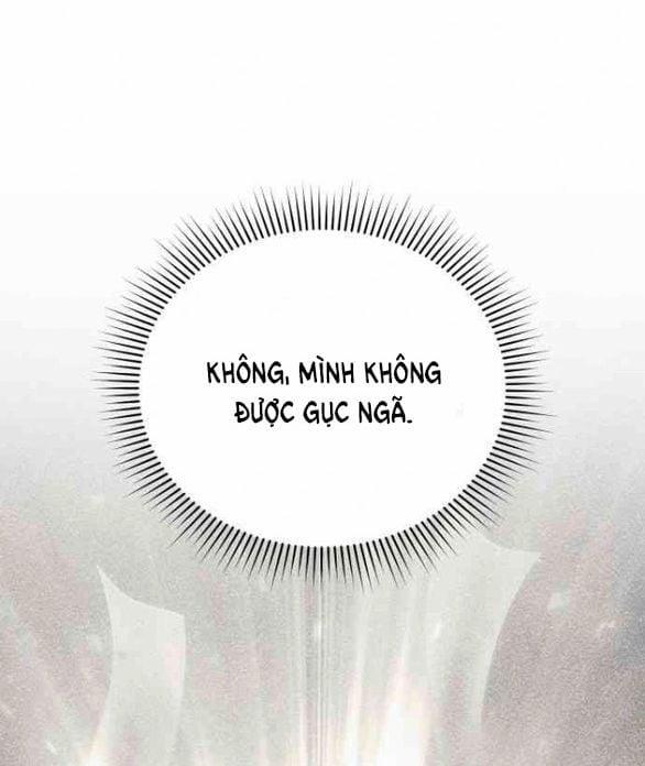 [18+] Phòng Ngủ Bí Mật Của Công Chúa Bị Bỏ Rơi 110 trang 29