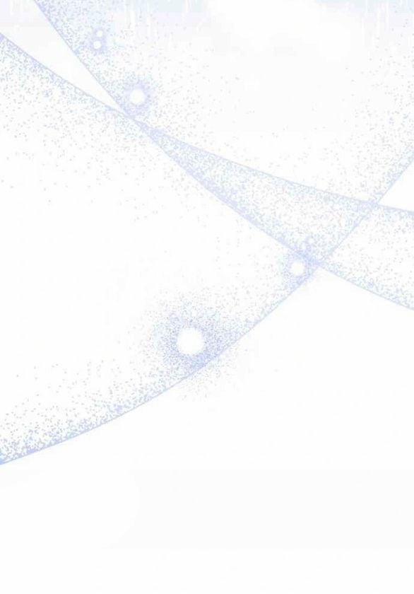 [18+] Phòng Ngủ Bí Mật Của Công Chúa Bị Bỏ Rơi 110 trang 3