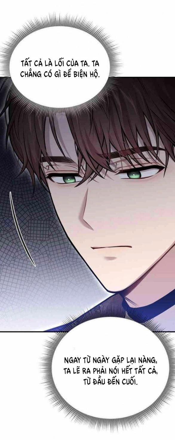 [18+] Phòng Ngủ Bí Mật Của Công Chúa Bị Bỏ Rơi 110 trang 37