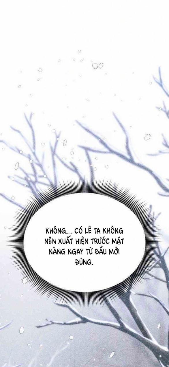 [18+] Phòng Ngủ Bí Mật Của Công Chúa Bị Bỏ Rơi 110 trang 38