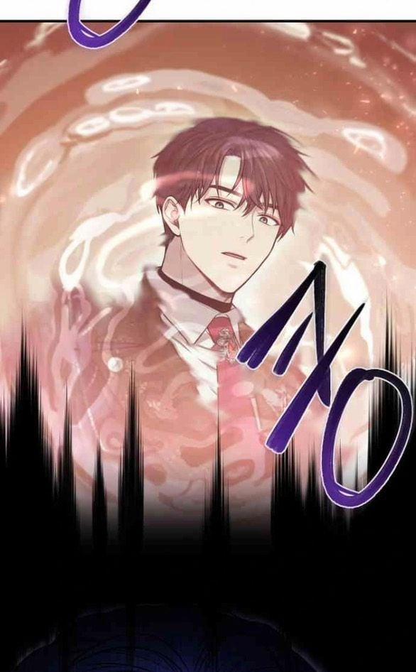 [18+] Phòng Ngủ Bí Mật Của Công Chúa Bị Bỏ Rơi 110 trang 44