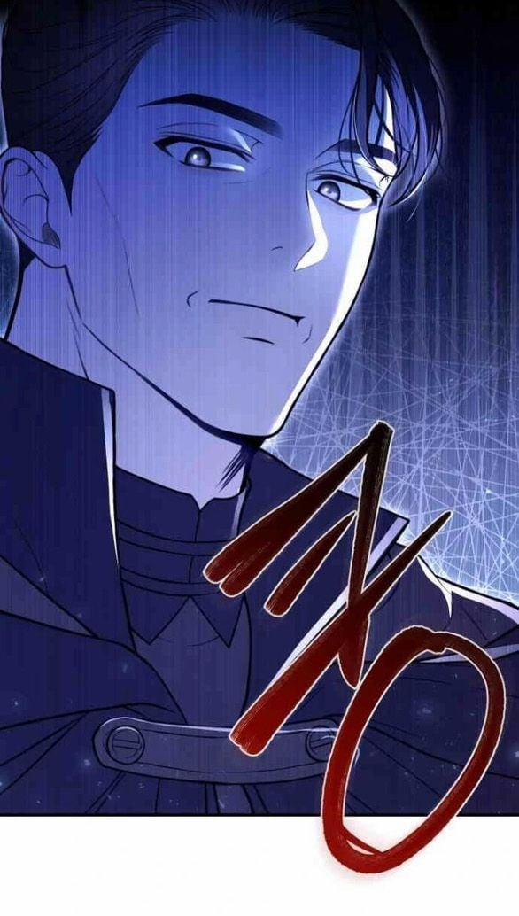 [18+] Phòng Ngủ Bí Mật Của Công Chúa Bị Bỏ Rơi 110 trang 45