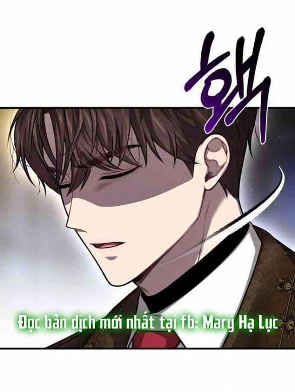 [18+] Phòng Ngủ Bí Mật Của Công Chúa Bị Bỏ Rơi 110 trang 47