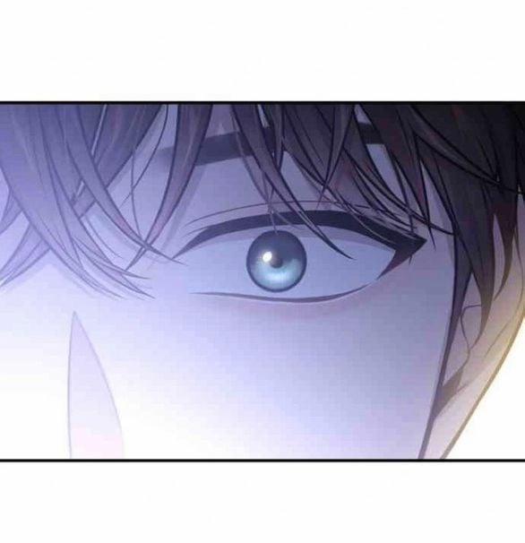 [18+] Phòng Ngủ Bí Mật Của Công Chúa Bị Bỏ Rơi 110 trang 50