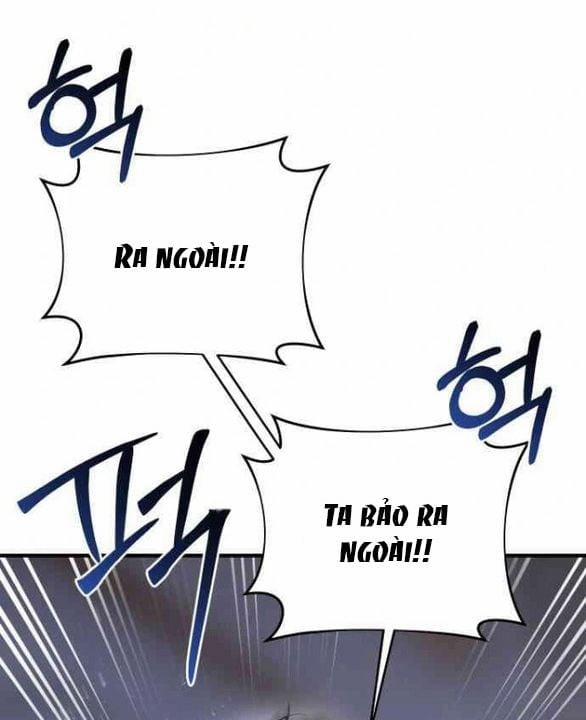 [18+] Phòng Ngủ Bí Mật Của Công Chúa Bị Bỏ Rơi 110 trang 6