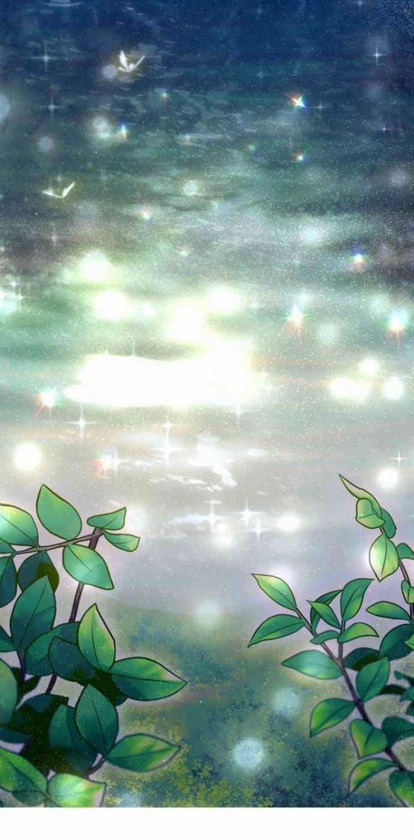 [18+] Phòng Ngủ Bí Mật Của Công Chúa Bị Bỏ Rơi 110 trang 60